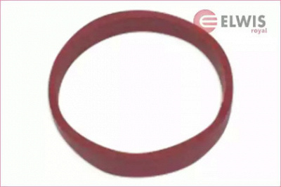 ELWIS ROYAL 0215417 -  Прокладка, корпус впускного коллектора
